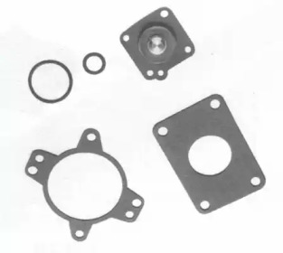 WILMINK GROUP wg1749056 -  
